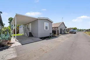 S 1st St, Turlock, CA 95380 - Photo 2