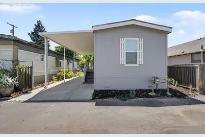 S 1st Street #21, Turlock, CA 95380 - Photo 1