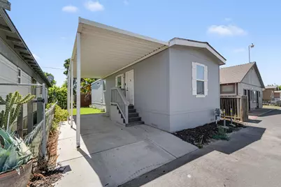 S 1st Street #21, Turlock, CA 95380 - Photo 22