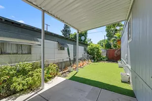 S 1st St, Turlock, CA 95380 - Photo 20