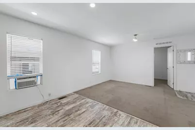 S 1st Street #21, Turlock, CA 95380 - Photo 12