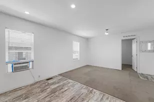 S 1st St, Turlock, CA 95380 - Photo 12