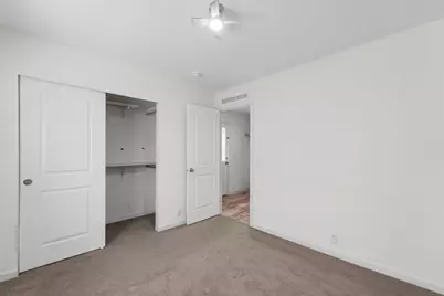 S 1st Street #21, Turlock, CA 95380 - Photo 6