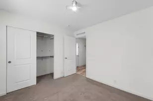 S 1st St, Turlock, CA 95380 - Photo 6