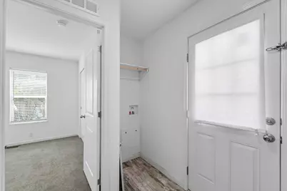 S 1st Street #21, Turlock, CA 95380 - Photo 8