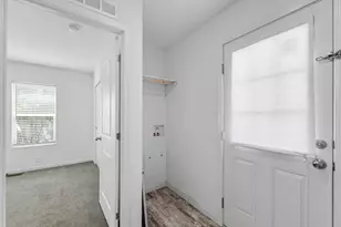 S 1st St, Turlock, CA 95380 - Photo 8