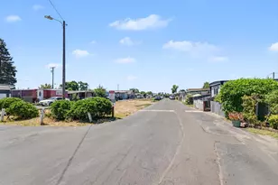 S 1st St, Turlock, CA 95380 - Photo 4