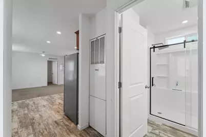 S 1st Street #21, Turlock, CA 95380 - Photo 10