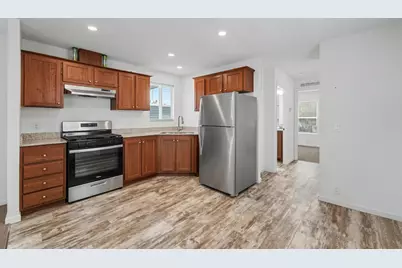 S 1st Street #21, Turlock, CA 95380 - Photo 16