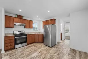 S 1st St, Turlock, CA 95380 - Photo 16