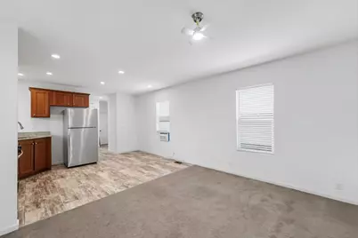 S 1st Street #21, Turlock, CA 95380 - Photo 18