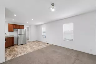 S 1st St, Turlock, CA 95380 - Photo 18