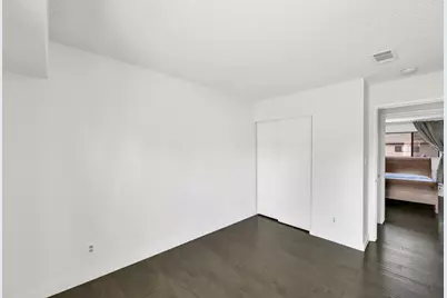 4848 El Cemonte Avenue #5, Davis, CA 95618 - Photo 20