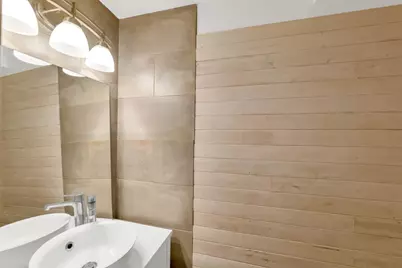 4848 El Cemonte Avenue #5, Davis, CA 95618 - Photo 10