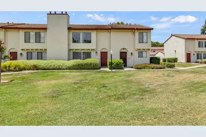 4848 El Cemonte Avenue #5, Davis, CA 95618 - Photo 30