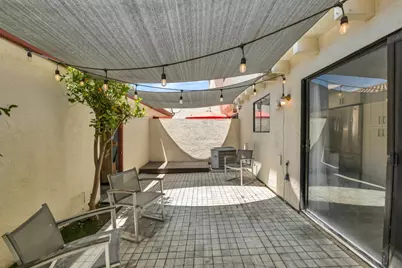 4848 El Cemonte Avenue #5, Davis, CA 95618 - Photo 24