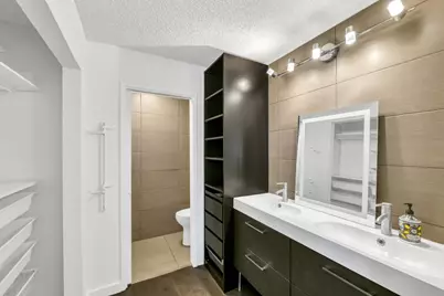 4848 El Cemonte Avenue #5, Davis, CA 95618 - Photo 18