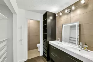 4848 El Cemonte Ave, Davis, CA 95618 - Photo 18