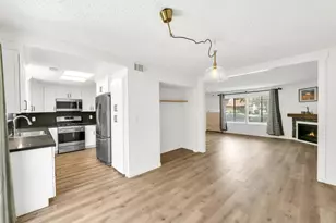 4848 El Cemonte Ave, Davis, CA 95618 - Photo 1