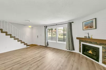 4848 El Cemonte Avenue #5, Davis, CA 95618 - Photo 6