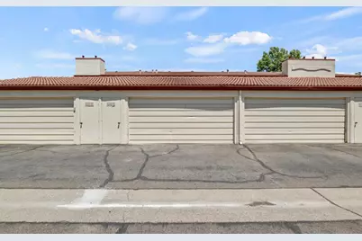 4848 El Cemonte Avenue #5, Davis, CA 95618 - Photo 26