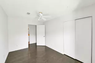 4848 El Cemonte Ave, Davis, CA 95618 - Photo 14