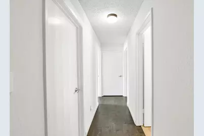 4848 El Cemonte Avenue #5, Davis, CA 95618 - Photo 12