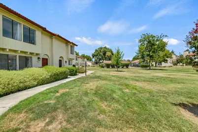4848 El Cemonte Avenue #5, Davis, CA 95618 - Photo 28