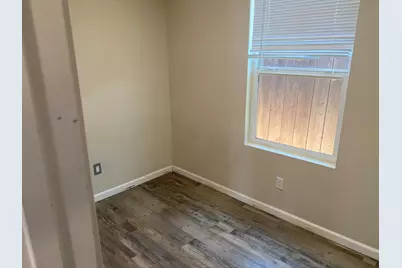 3136 E Anderson Street, Stockton, CA 95205 - Photo 18