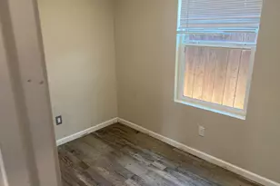 3136 E Anderson St, Stockton, CA 95205 - Photo 18