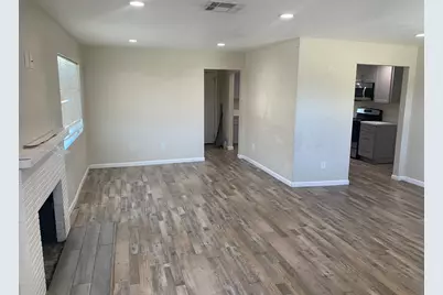 3136 E Anderson Street, Stockton, CA 95205 - Photo 2