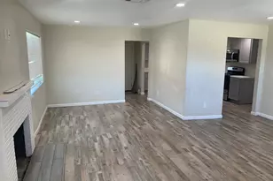 3136 E Anderson St, Stockton, CA 95205 - Photo 2