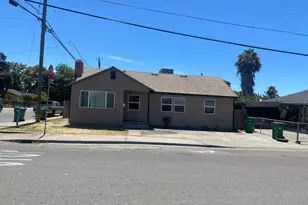 3136 E Anderson St, Stockton, CA 95205 - Photo 1