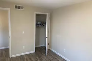 3136 E Anderson St, Stockton, CA 95205 - Photo 20