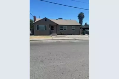3136 E Anderson Street, Stockton, CA 95205 - Photo 1
