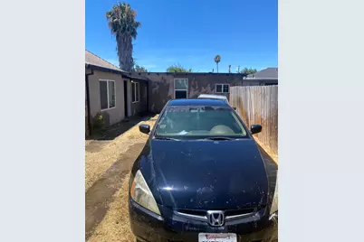 3136 E Anderson Street, Stockton, CA 95205 - Photo 24