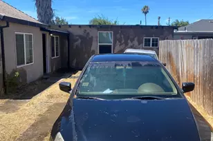3136 E Anderson St, Stockton, CA 95205 - Photo 24