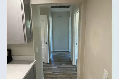 3136 E Anderson Street, Stockton, CA 95205 - Photo 6