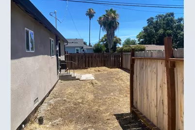 3136 E Anderson Street, Stockton, CA 95205 - Photo 12