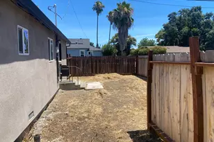 3136 E Anderson St, Stockton, CA 95205 - Photo 12