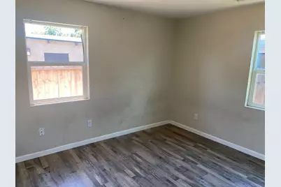 3136 E Anderson Street, Stockton, CA 95205 - Photo 10