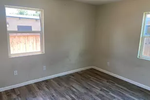 3136 E Anderson St, Stockton, CA 95205 - Photo 10