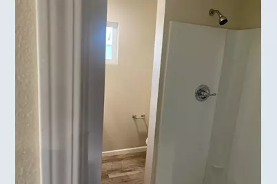 3136 E Anderson Street, Stockton, CA 95205 - Photo 4