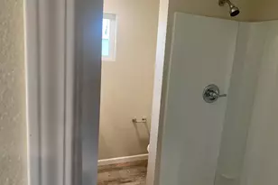 3136 E Anderson St, Stockton, CA 95205 - Photo 4