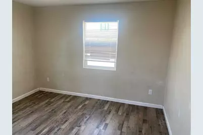 3136 E Anderson Street, Stockton, CA 95205 - Photo 8