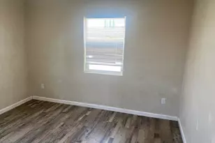 3136 E Anderson St, Stockton, CA 95205 - Photo 8