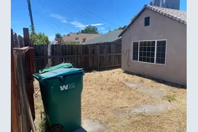 3136 E Anderson Street, Stockton, CA 95205 - Photo 14