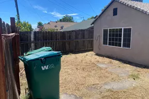 3136 E Anderson St, Stockton, CA 95205 - Photo 14