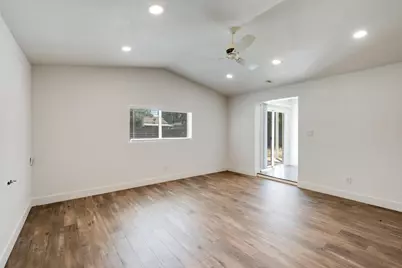 6109 Larry Way, North Highlands, CA 95660 - Photo 18