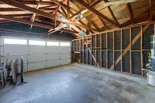 6109 Larry Way, North Highlands, CA 95660 - Photo 32